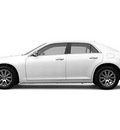chrysler 300 2012 sedan gasoline 8 cylinders all whee drive not specified 76210
