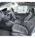 volkswagen jetta 2012 gray sedan tdi diesel 4 cylinders front wheel drive automatic 98226