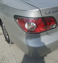 lexus es 300