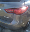 infiniti fx35