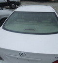 lexus es 300