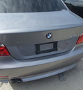 bmw 525i