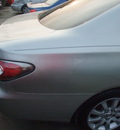 lexus es 300