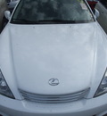 lexus es 300