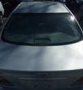 lexus es 300