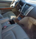 lexus rx 330