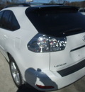 lexus rx 330