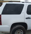 chevrolet tahoe k1500