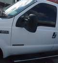 ford f350