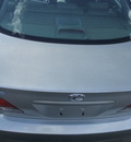 lexus es 300