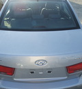 hyundai  sonata