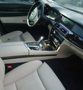 bmw 750li