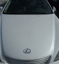 lexus es 300