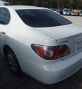 lexus es 300