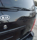 kia sedona