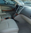 lexus rx 330