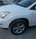 lexus rx 330