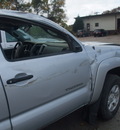 toyota tacoma prerunnerdoublecab