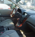 lexus rx 300