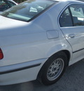 bmw 528i automatic