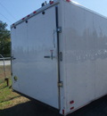 frrv load trailer