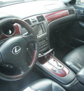 lexus es 300