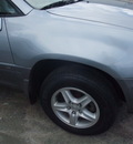 lexus rx300