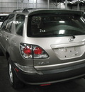 lexus rx 300