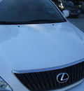 lexus rx330