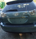 lexus rx330