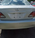 lexus es 300