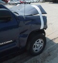 toyota tacoma access cab