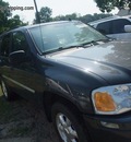 gmc envoy