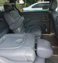 toyota sienna xle xle limited