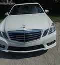 mercedes benz e350