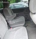 toyota sienna xle xle limited