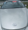 lexus es 300