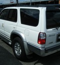 toyota 4 runner