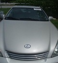 lexus es 300