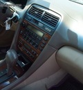 lexus es 300