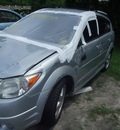 pontiac vibe