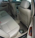 lexus es 300