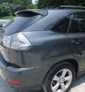 lexus rx 330