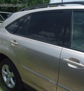 lexus rx 330