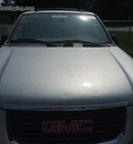 gmc envoy