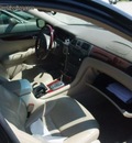 lexus es 300