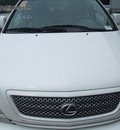 lexus rx 300