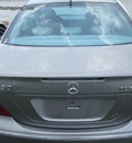 mercedes benz c230k