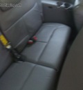 toyota sienna ce le