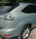 lexus rx 330